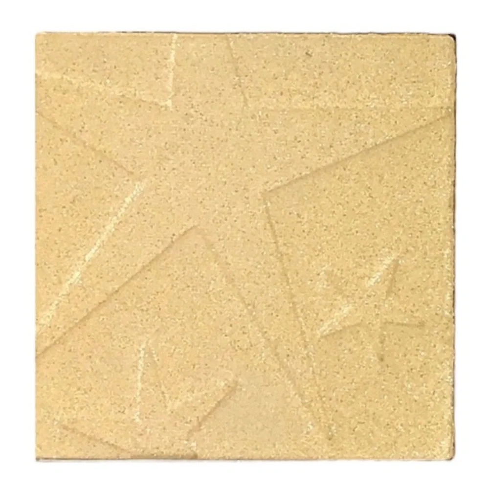🌟NEW🌟 Mary Kay Mineral Shimmer Powder in Canary Diamond